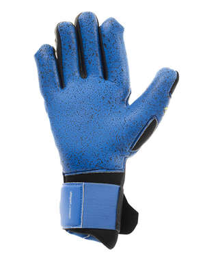 Uhlsport Keepershandschoenen Eliminator Supergrip HN
