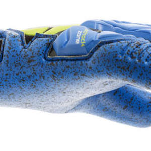 Uhlsport Keepershandschoenen Eliminator Supergrip HN