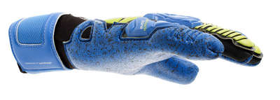 Uhlsport Keepershandschoenen Eliminator Supergrip HN