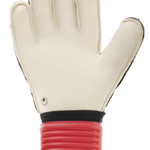 Uhlsport Keepershandschoenen Eliminator Absolutgrip Bionik