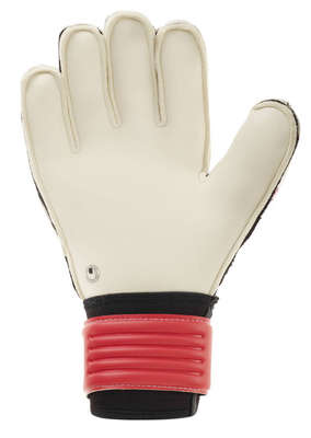 Uhlsport Keepershandschoenen Eliminator Absolutgrip Bionik