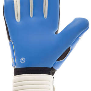 Uhlsport Keepershandschoenen Eliminator Absolute Grip HN