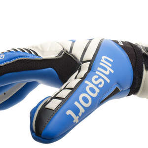 Uhlsport Keepershandschoenen Eliminator Absolute Grip HN