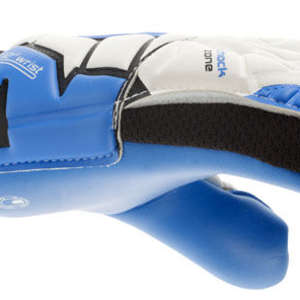 Uhlsport Keepershandschoenen Eliminator Absolute Grip HN