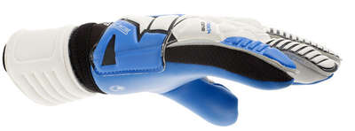 Uhlsport Keepershandschoenen Eliminator Absolute Grip HN
