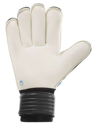 Uhlsport Keepershandschoenen Eliminator Absolutgrip RF