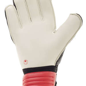 Uhlsport Keepershandschoenen Eliminator Absolutgrip 