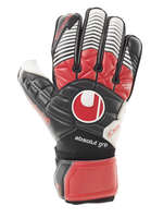 Uhlsport Keepershandschoenen Eliminator Absolutgrip 