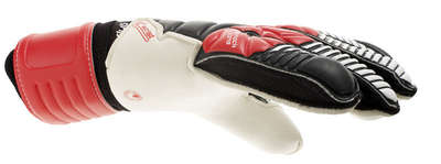 Uhlsport Keepershandschoenen Eliminator Absolutgrip 