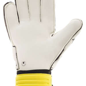 Uhlsport Keepershandschoenen Eliminator Supersoft Bionik