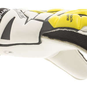 Uhlsport Keepershandschoenen Eliminator Supersoft Bionik