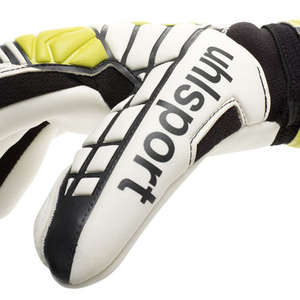 Uhlsport Keepershandschoenen Eliminator HN Soft SF+