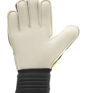 Uhlsport Keepershandschoenen Eliminator Handbett Soft