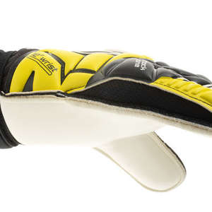 Uhlsport Keepershandschoenen Eliminator Handbett Soft