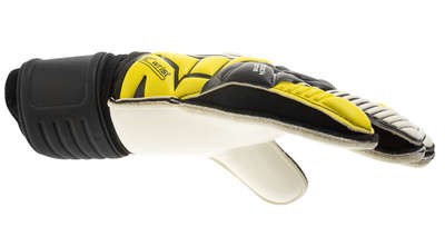 Uhlsport Keepershandschoenen Eliminator Handbett Soft