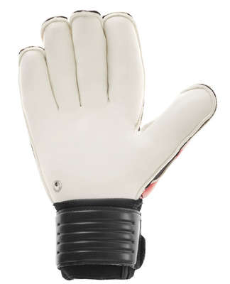 Uhlsport Keepershandschoenen Eliminator Supersoft RF