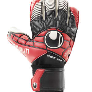 Uhlsport Keepershandschoenen Eliminator Supersoft RF