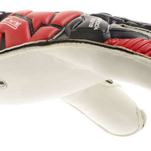 Uhlsport Keepershandschoenen Eliminator Supersoft RF