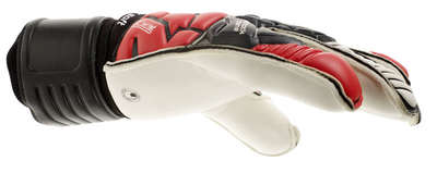 Uhlsport Keepershandschoenen Eliminator Supersoft RF