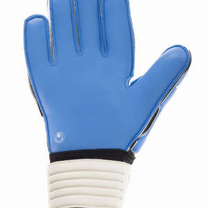 Uhlsport Keepershandschoenen Eliminator Supersoft