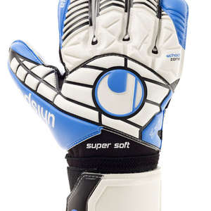 Uhlsport Keepershandschoenen Eliminator Supersoft