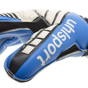 Uhlsport Keepershandschoenen Eliminator Supersoft