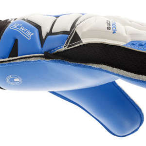 Uhlsport Keepershandschoenen Eliminator Supersoft