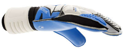 Uhlsport Keepershandschoenen Eliminator Supersoft