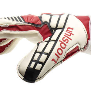 Uhlsport Keepershandschoenen Eliminator Soft SF+ Junior
