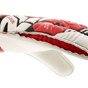 Uhlsport Keepershandschoenen Eliminator Soft SF+ Junior