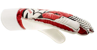 Uhlsport Keepershandschoenen Eliminator Soft SF+ Junior