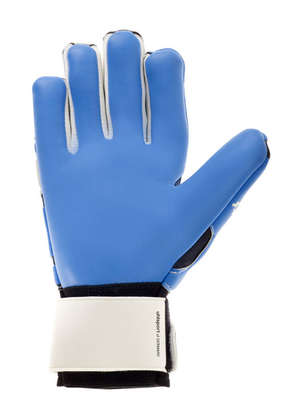 Uhlsport Keepershandschoenen Eliminator Soft HN Competitition