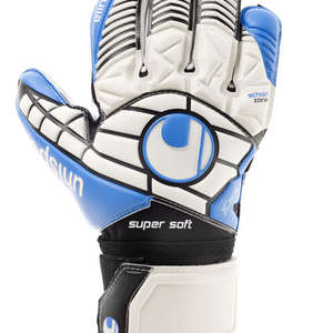 Uhlsport Keepershandschoenen Eliminator Soft HN Competitition