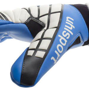 Uhlsport Keepershandschoenen Eliminator Soft HN Competitition