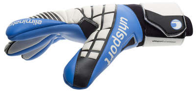 Uhlsport Keepershandschoenen Eliminator Soft HN Competitition