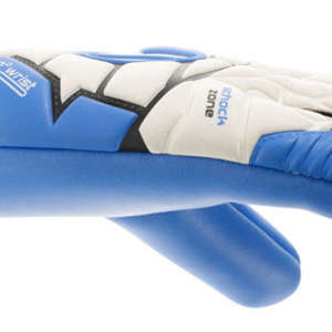 Uhlsport Keepershandschoenen Eliminator Soft HN Competitition