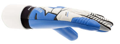 Uhlsport Keepershandschoenen Eliminator Soft HN Competitition