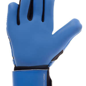 Uhlsport Keepershandschoenen Eliminator Soft HN Competition