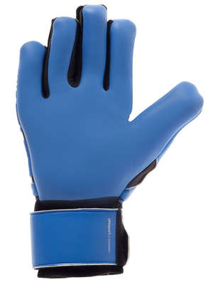 Uhlsport Keepershandschoenen Eliminator Soft HN Competition