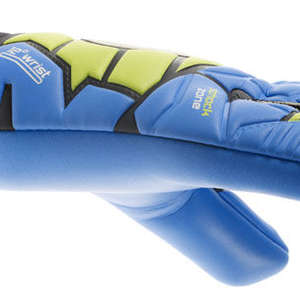 Uhlsport Keepershandschoenen Eliminator Soft HN Competition