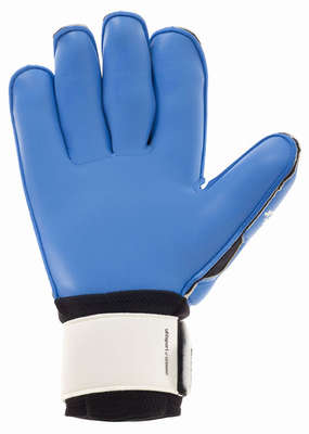 Uhlsport Keepershandschoenen Eliminator Soft RF Competition