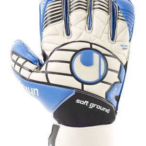 Uhlsport Keepershandschoenen Eliminator Soft RF Competition