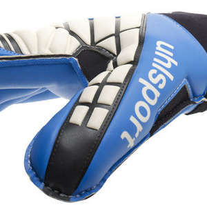 Uhlsport Keepershandschoenen Eliminator Soft RF Competition