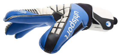 Uhlsport Keepershandschoenen Eliminator Soft RF Competition
