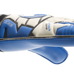Uhlsport Keepershandschoenen Eliminator Soft RF Competition