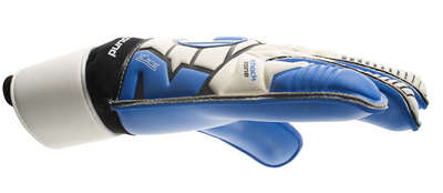 Uhlsport Keepershandschoenen Eliminator Soft RF Competition
