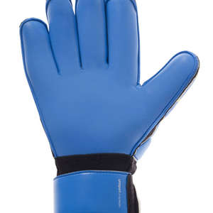 Uhlsport Keepershandschoenen Eliminator Soft RF Competition
