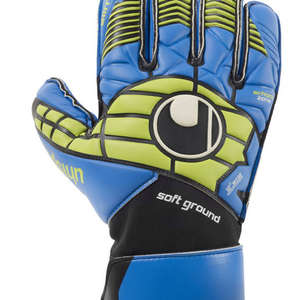 Uhlsport Keepershandschoenen Eliminator Soft RF Competition