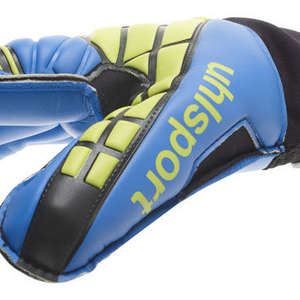 Uhlsport Keepershandschoenen Eliminator Soft RF Competition