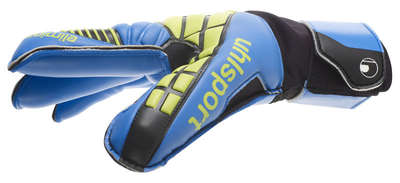 Uhlsport Keepershandschoenen Eliminator Soft RF Competition